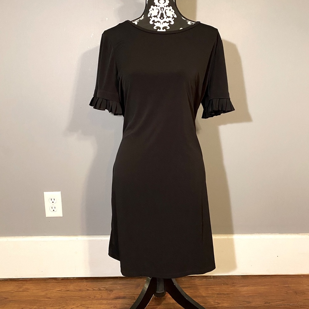Michael Michael Kors Dress